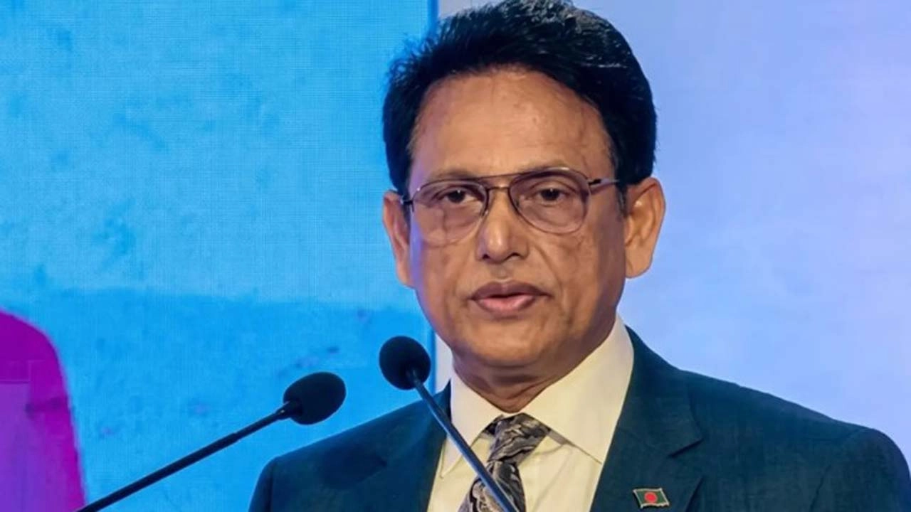 এইচএসসি পরীক্ষার প্রতিটি কক্ষে সিসিটিভি বসানোর নির্দেশ শিক্ষামন্ত্রীর