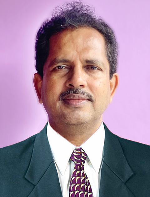 মবিনুল ইসলাম মবিন