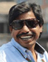 আসাদ আসাদুজ্জামান