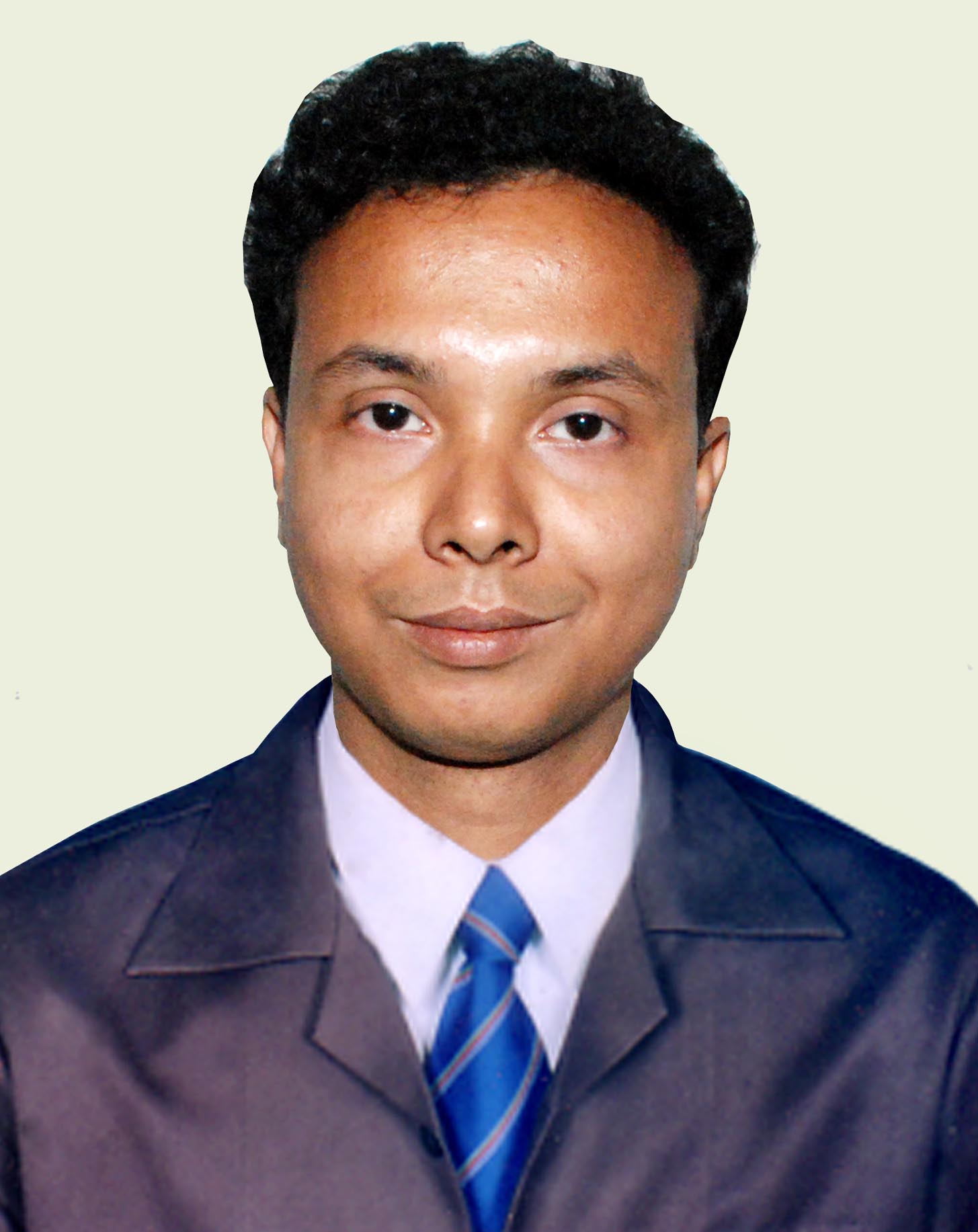 হাবিবুর রহমান মিলন