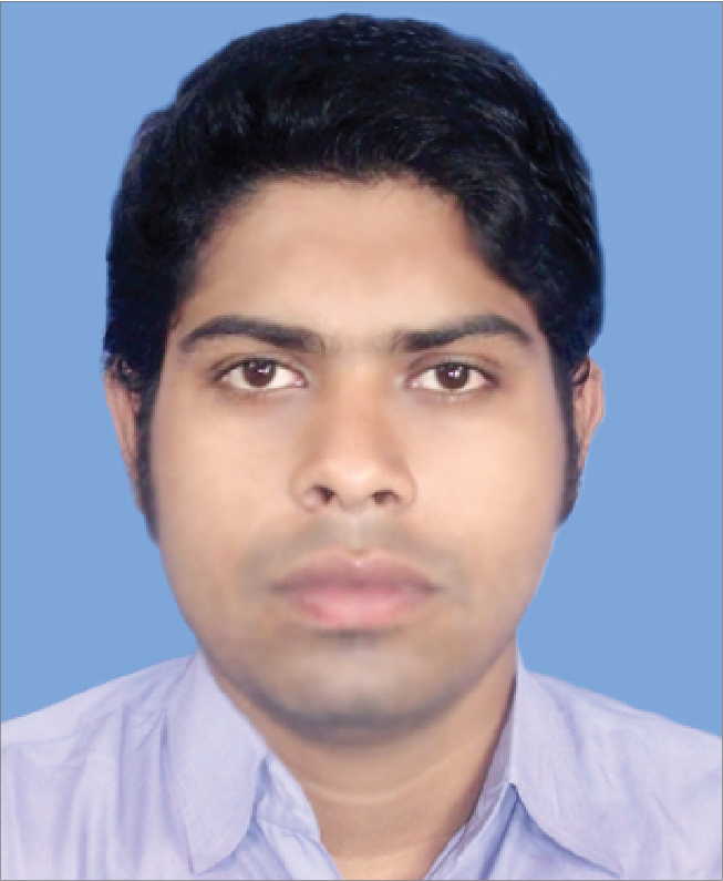 নিজাম উদ্দিন ভূঁইয়া শিমুল