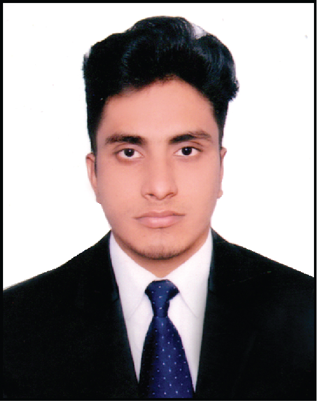 খায়রুজ্জামান আকাশ