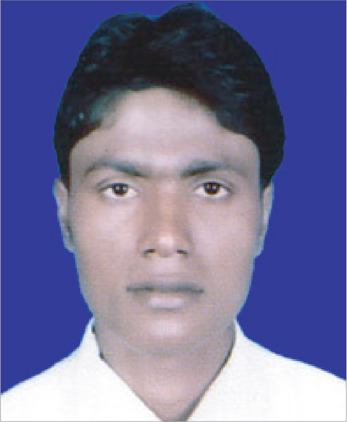 জামাল উদ্দিন