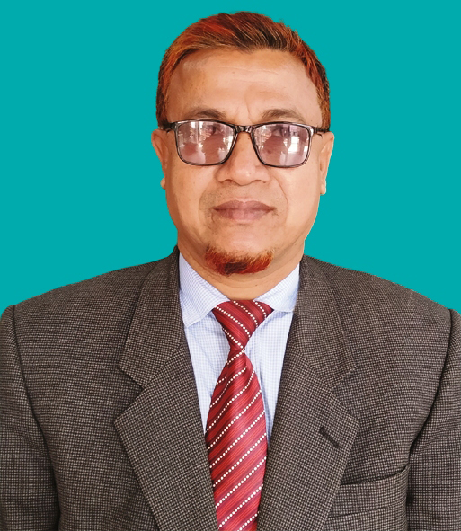 মোতাহার হোসাইন