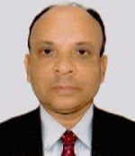 আবুল কাশেম