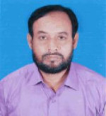 আব্দুল মান্নান