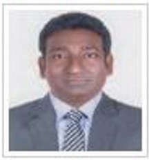 মুসলিম উদ্দিন পাপ্পু