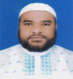 কামরুল হাসান