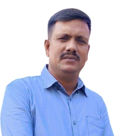 মিজানুর রহমান