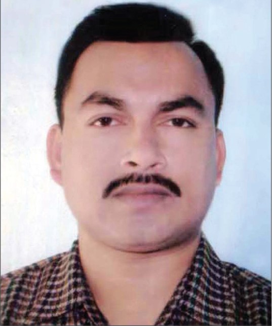 ওহিদুজ্জামান মিলন