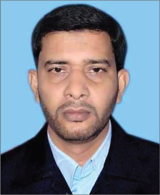 রবিউল খান