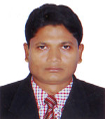 উজ্জ্বল রায়