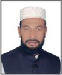 নূর ইসলাম তরফদার