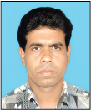 সানোয়ার আলম তিতু