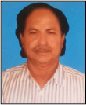 ইব্রাহিম রেজা