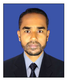 খলিলুর রহমান জুয়েল