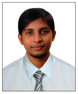 কামরুজ্জামান রাজু