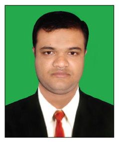 জি,এম ফিরোজ উদ্দিন