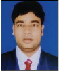 জাকির হোসেন হৃদয়