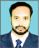 অমারেশ বিশ্বাস