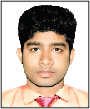 নাজমুস সাকিব আকাশ