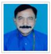 এস এম ইসহাক