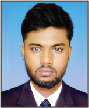 মোঃ শাহারুল ইসলাম রাজ