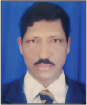 মোঃ আব্দুল গণি খান