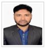 আশরাফুজ্জামান বাবু