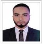 শামিনুর রহমান