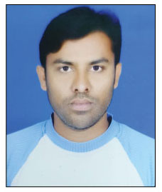 রাজু আহমেদ