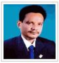 এস এম আলাউদ্দিন সোহাগ