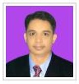 সাব্বির খান ডালিম