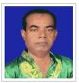 জি এম আজম