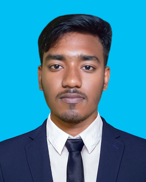 জিহাদ হোসেন জিতু