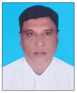 আব্দুর রহমান