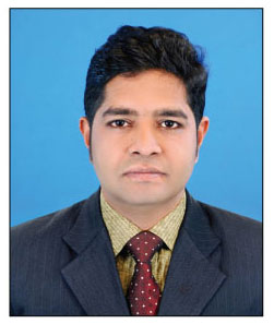 রাজিব হাসান