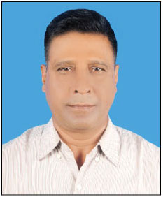 এম হাসান মুসা
