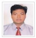 এম মাহফুজ