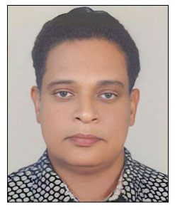 লিটন ঘোষ