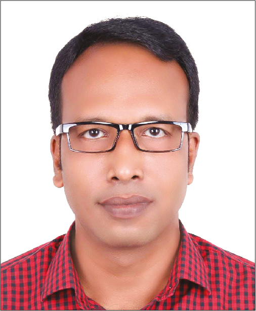 এস আর এ হান্নান