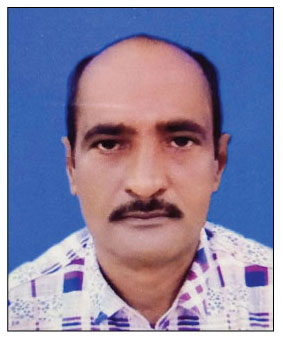 আব্দুল কাদের