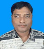 গণেশ পাল