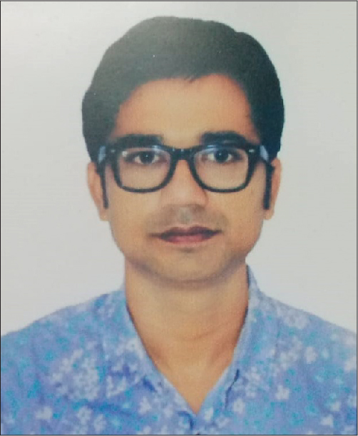 এস এম ফিরোজ