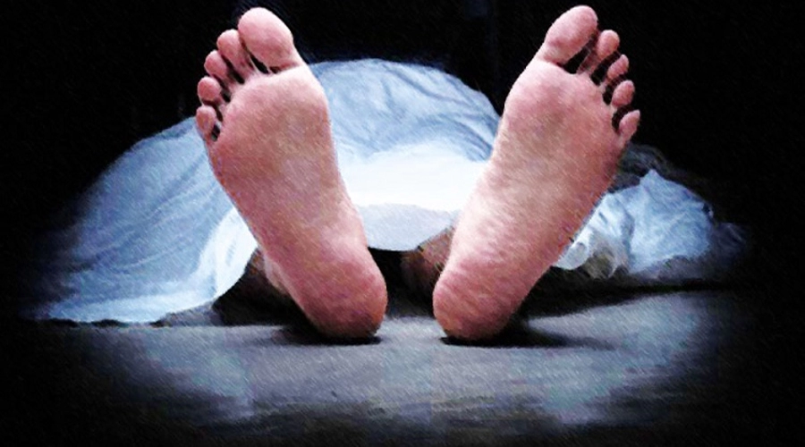 চট্টগ্রামে ছিনতাইকারীর ছুরিকাঘাতে এক যুবক নিহত ¦ ছবি : প্রতীকী