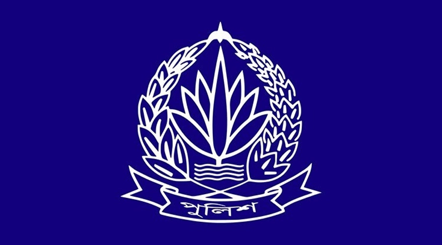 যশোরের নয়টি থানায় নতুন ওসি নিয়োগ ¦ ছবি: মনোগ্রাম