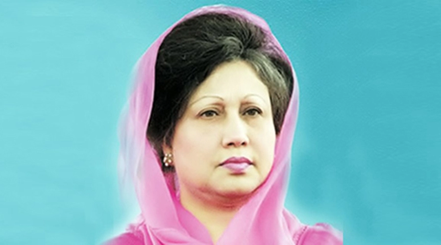 খালেদা জিয়ার ৭২ ঘণ্টার পর্যবেক্ষণ শেষ আজ  ¦ ফাইল ফটো