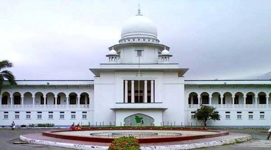 ড. ইউনূসের নেতৃত্বে অন্তর্বর্তী সরকার বৈধ  ¦ ফাইল ফটো