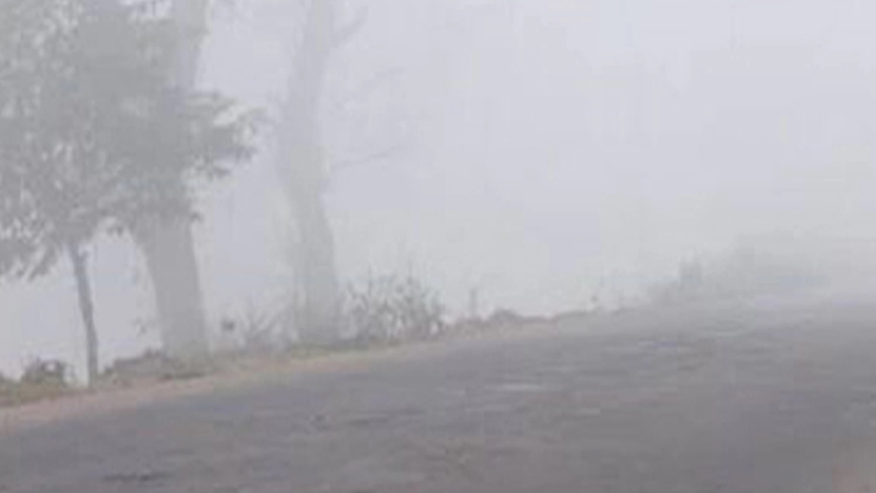 সারাদেশে আবহাওয়া শুষ্কই থাকবে, কমতে পারে তাপমাত্রা ¦ ছবি: সংগৃহীত