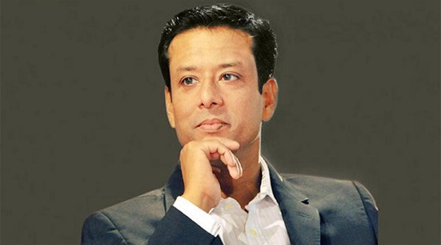 জয়ের বিরুদ্ধে গ্রেপ্তারি পরোয়ানা  ¦ ফাইল ফটো